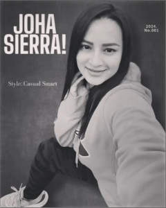 Joha