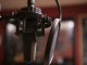 Podcast